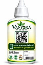 Pelia Ayurvedic Drop - Image 2